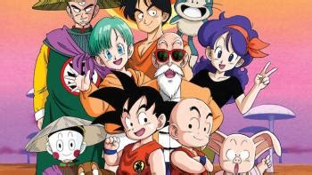 dragon ball age rating|dragon ball common sense media.